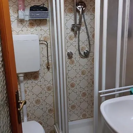 Διαμέρισμα Maison Du Couer *
